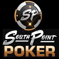 Play Online Poker Now. Casino Deposits and Security