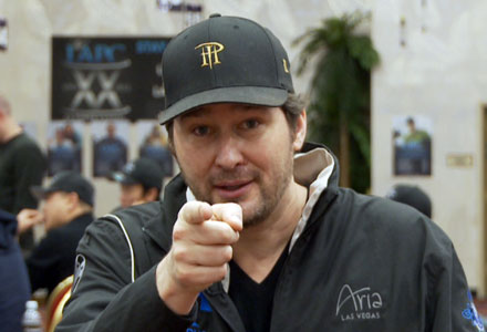 phil-hellmuth-interview-professional-poker-player-thumb.jpg
