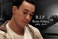 Poker-Ryan-Young