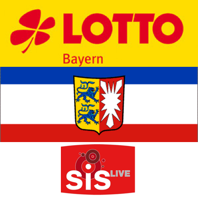 Lotto Bayern Online