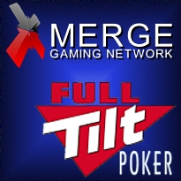 merge-player-transfers-full-tilt-ads