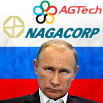 nagacorp-agtech-russia