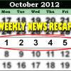 Gaming Industry News Weekly Recap ? Stories You Might Have Missed
