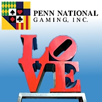penn-national-gaming-philadelphia-casino