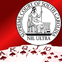 south-carolina-supreme-court-poker