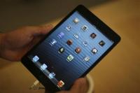 US citizens using tablets like never before