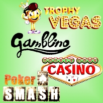 trophy-vegas-doubledown-gamblino-poker-smash
