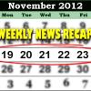 Gaming Industry News Weekly Recap ? Stories You Might Have Missed