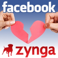 zynga-facebook-revise-deal