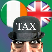ireland-online-tax-uk-machine-games-duty
