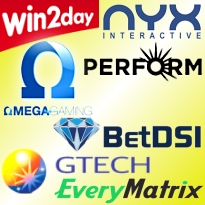 win2day-perform-everymatrix-betdsi-gtech-omega-nyx