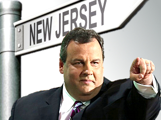 christie-signs-new-jersey-online-gambling-law