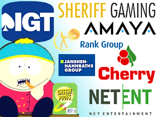 igt-rank-amaya-sheriff-net-ent-cherry