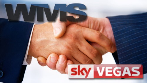 sky-betting-gaming-wms-online-content-agreement