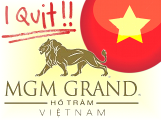 mgm-quits-ho-tram-vietnam