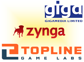 topline-game-labs-zynga-gigamedia