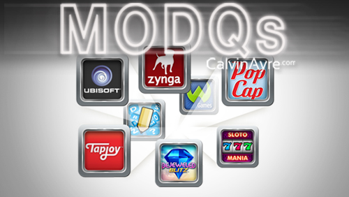 modqs-whats-happened-to-social-games-funding-post