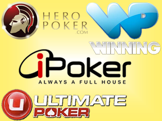 ultimate-hero-ipoker-winning-poker