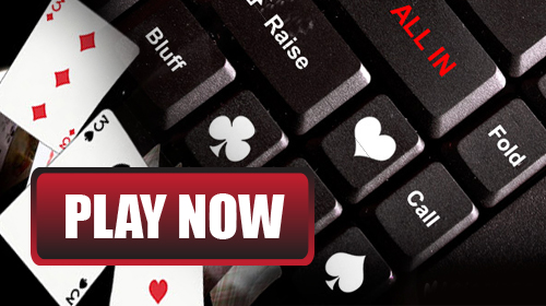 Best Online Poker Free