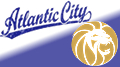 atlantic-city-mgm-resorts-thumb
