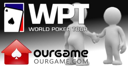 ourgame-wpt-acquisition
