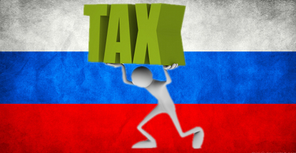 russia-bookmakers-sports-bettting-tax