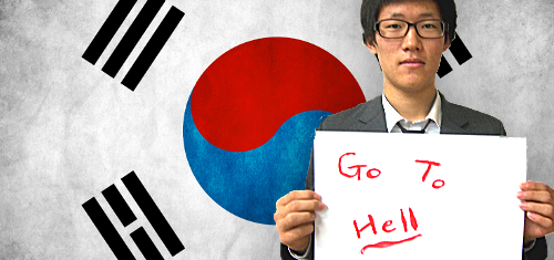 south-korea-online-gambling-targeted-stu