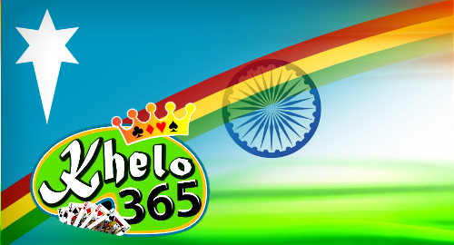india-nagaland-khelo365-online-poker-ski