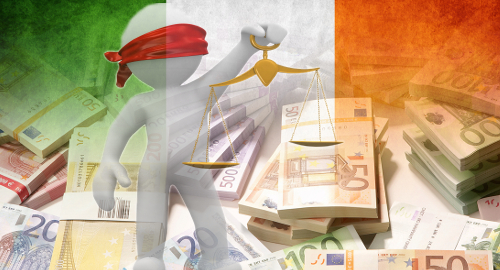 ireland-gambling-debts-unenforceable