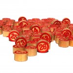 Bingo 2-4-1| Gambling news Bingo 2-4-1| Gambling news