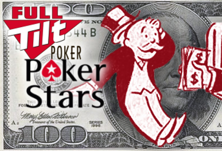 Full Tilt Poker Eu Apk