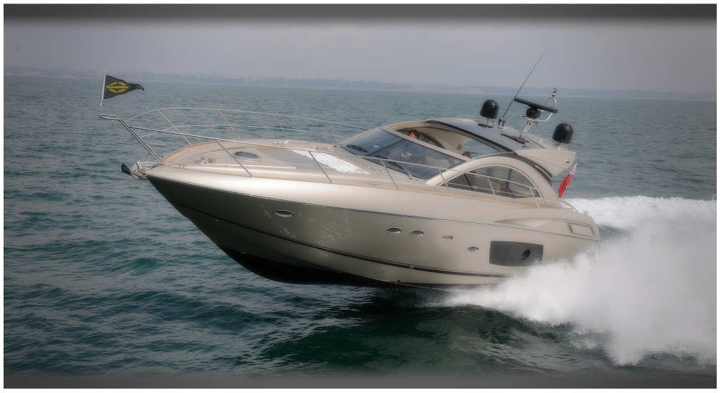 Poker Tourney Prize - 4 Hours Charter Sunseeker Portofino Poker Tourney Prize - 4 Hours Charter Sunseeker Portofino