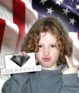 lock-poker-larson-us lock-poker-larson-us
