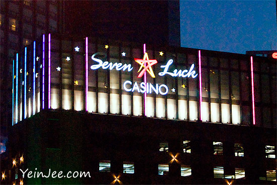 South korean won online casinos play