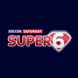 Super 6 Ziehung Super 6 Ziehung