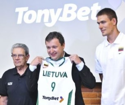 tonybet eurobasket tonybet eurobasket