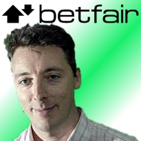 Online Casino - Casino Online Spielen Betfair™ Casino Online Casino - Casino Online Spielen Betfair™ Casino