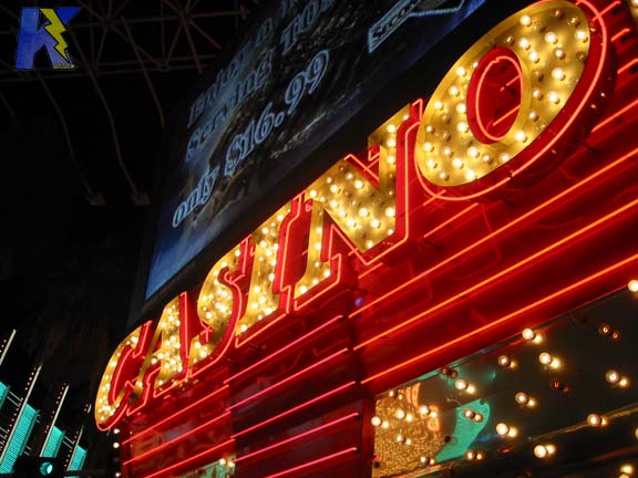 Massachusetts casino commission