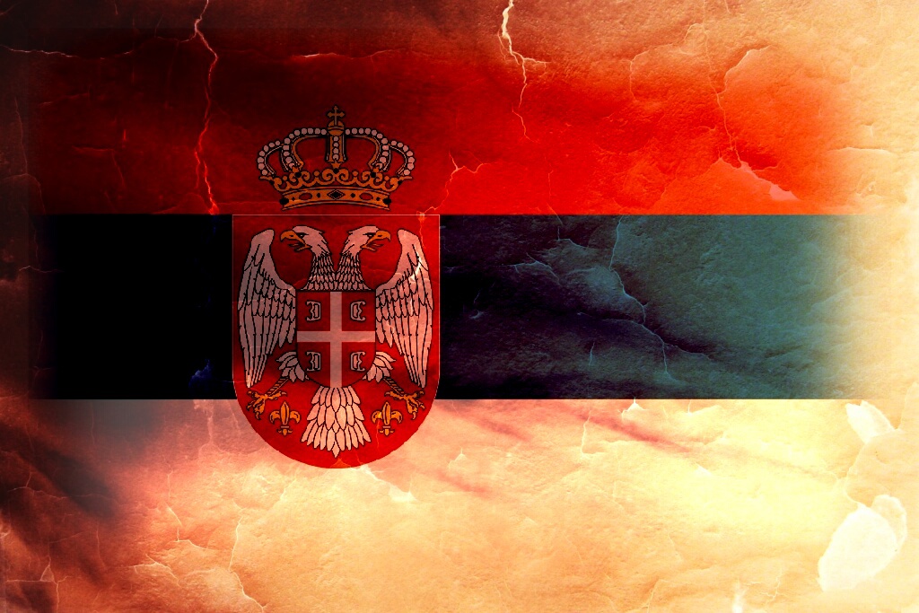 https://31.cdn.bit2host.eu/wp-content/uploads/2012/02/serbia-flag.jpg