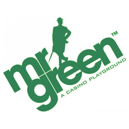 Free Mr Green