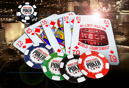 Best heads up poker player in the world