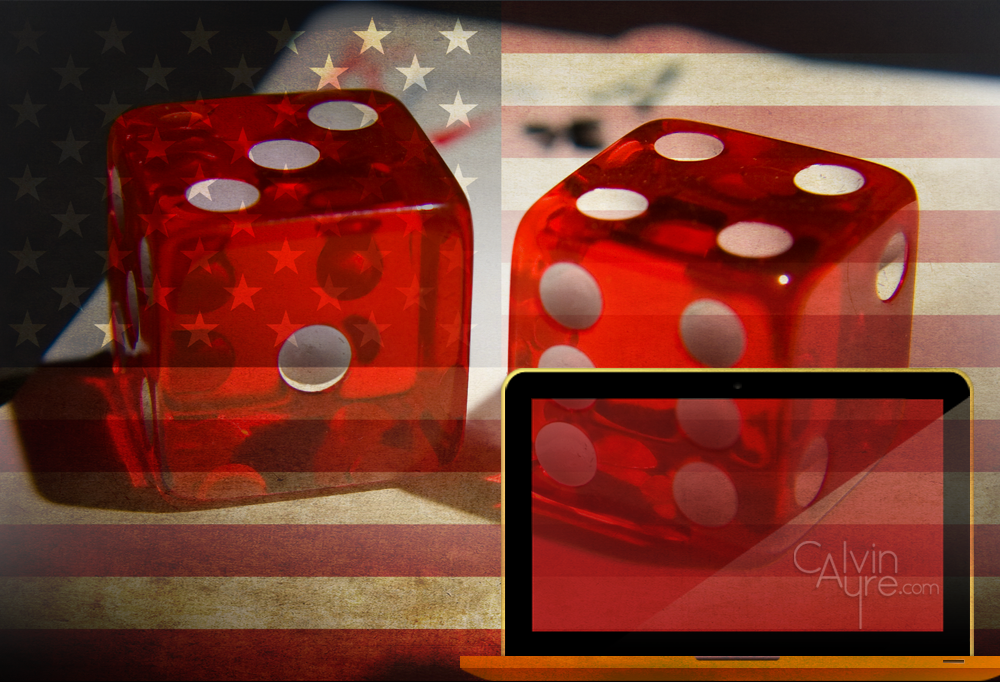Hard gambling