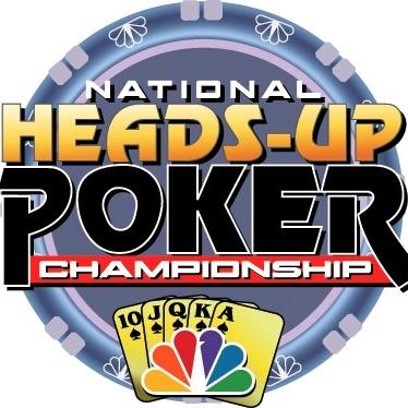 Play texas holdem online with real money Las vegas tv show casino owners