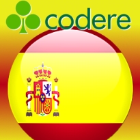 Spanish gambling market