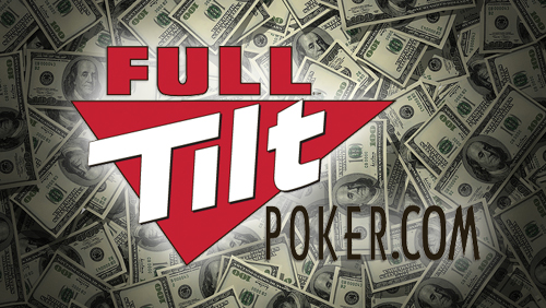 Full tilt eu mac download windows 10