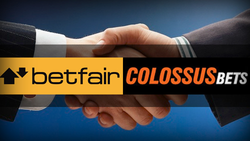 betfair pools betfair pools