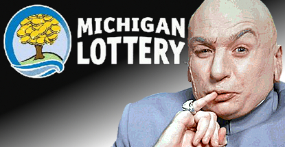 michigan-lottery-million-dollar-online-winner.jpg