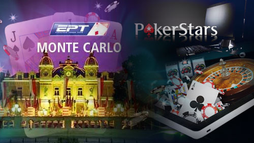 Casino monte carlo poker cash game