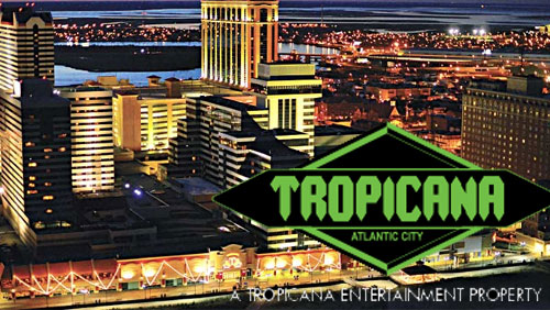 tropicana 50m renovation almost done 1400 casino jobs available in atlantic city