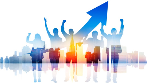 Binary options success team